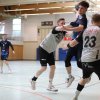 2026_05_03 M1 - TSV Viernheim
